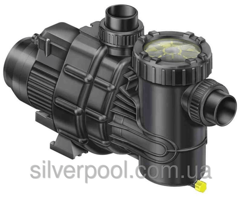 Насос Aqua Master 17 17 м³/час при 6 м/в.ст, 0,65 кВт, 220 В.