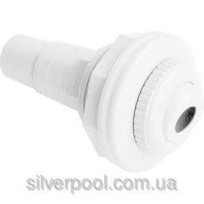 Форсунка Olimpik для готовых пленочных бассейнов.