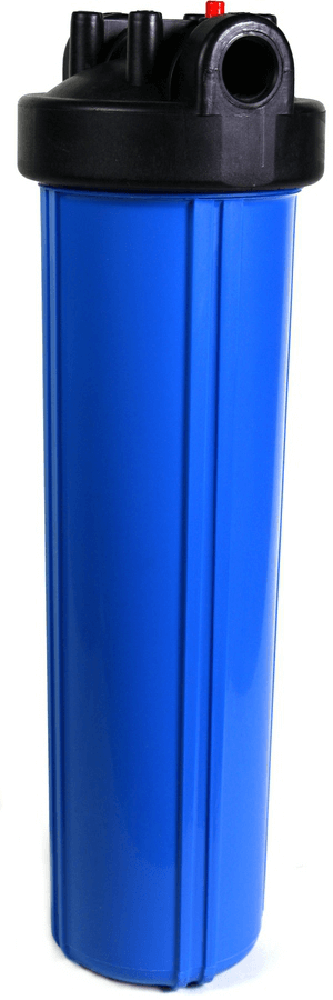 Фильтр серии Big Blue 20
