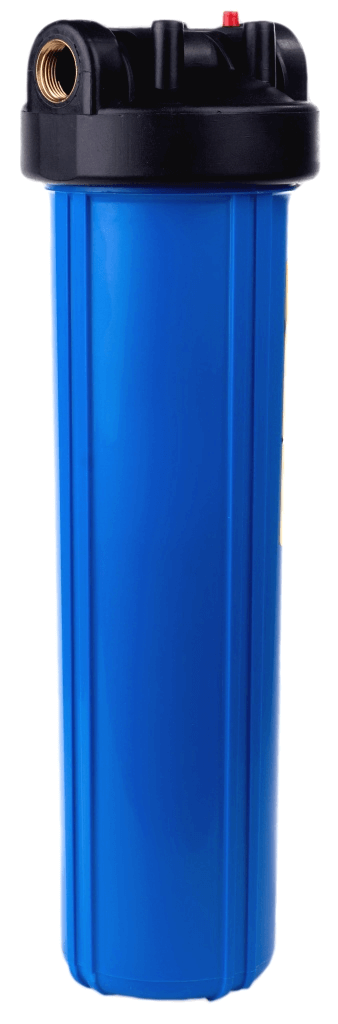 Фильтр серии Big Blue 20