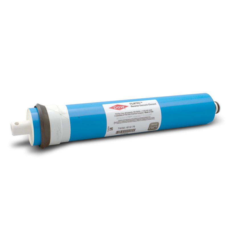 Мембрана Filmtek TW30-1812- 50G.